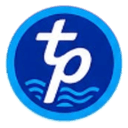 Tecnopiscinas