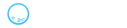 Tecnopiscinas