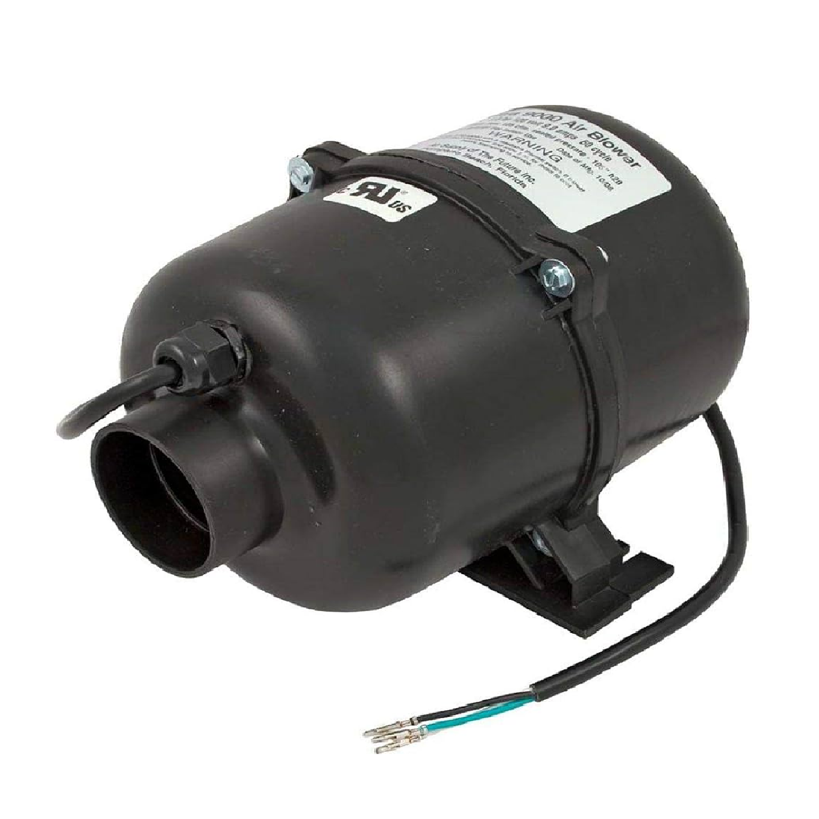 Blower para Masajes de Aire