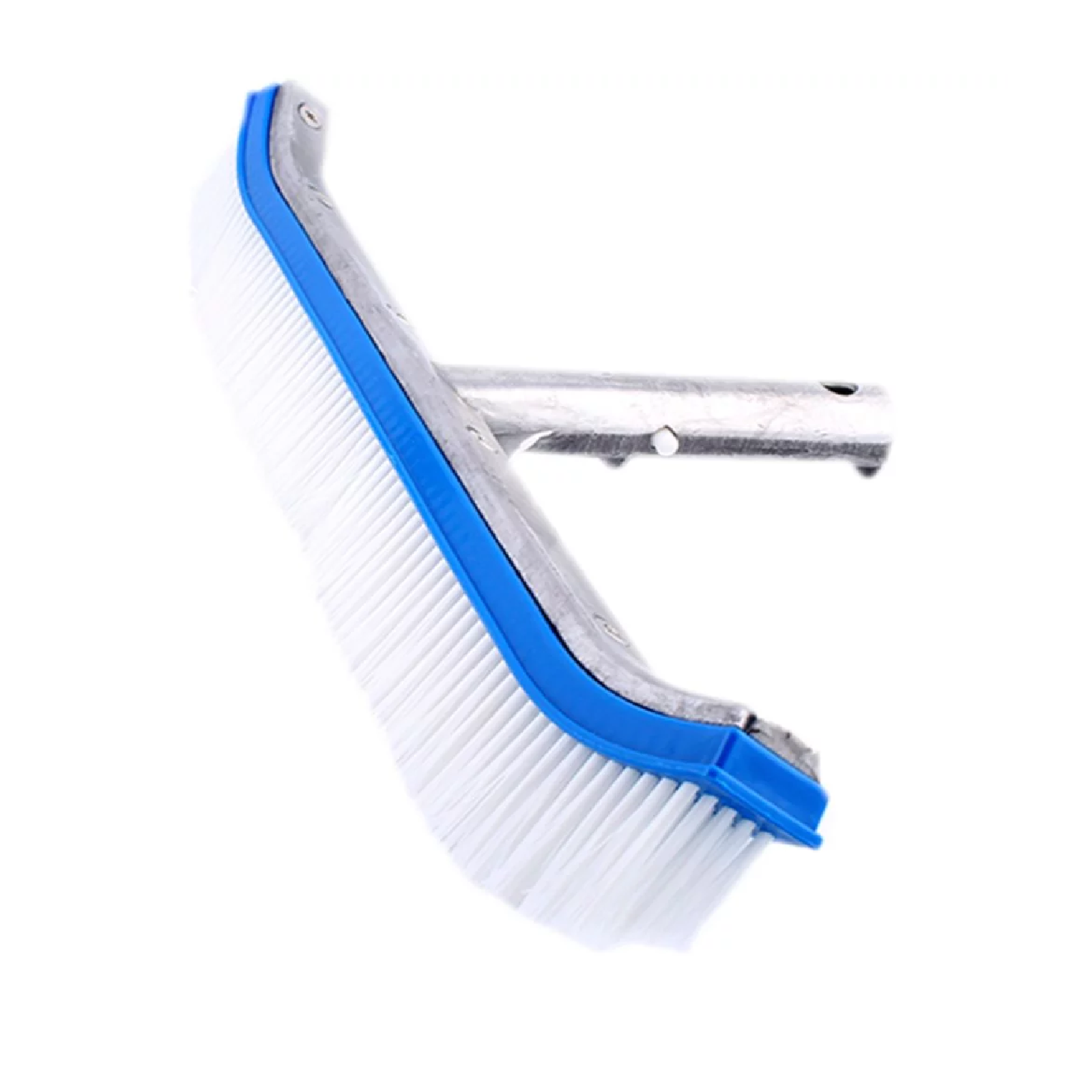 Cepillo de Cerdas Nylon para Piscina