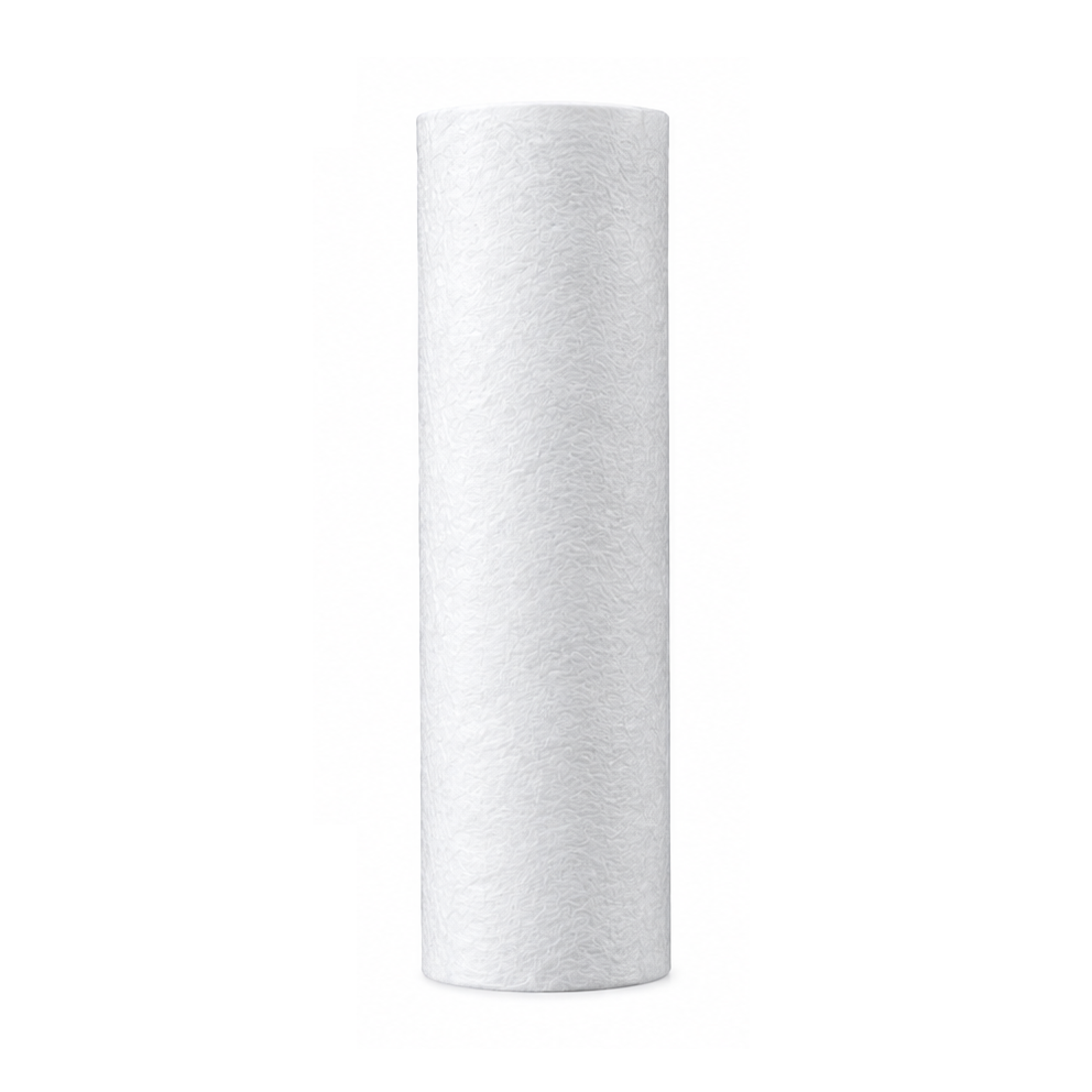 Filtro Polidep 20"x4.5" Tamaño XL