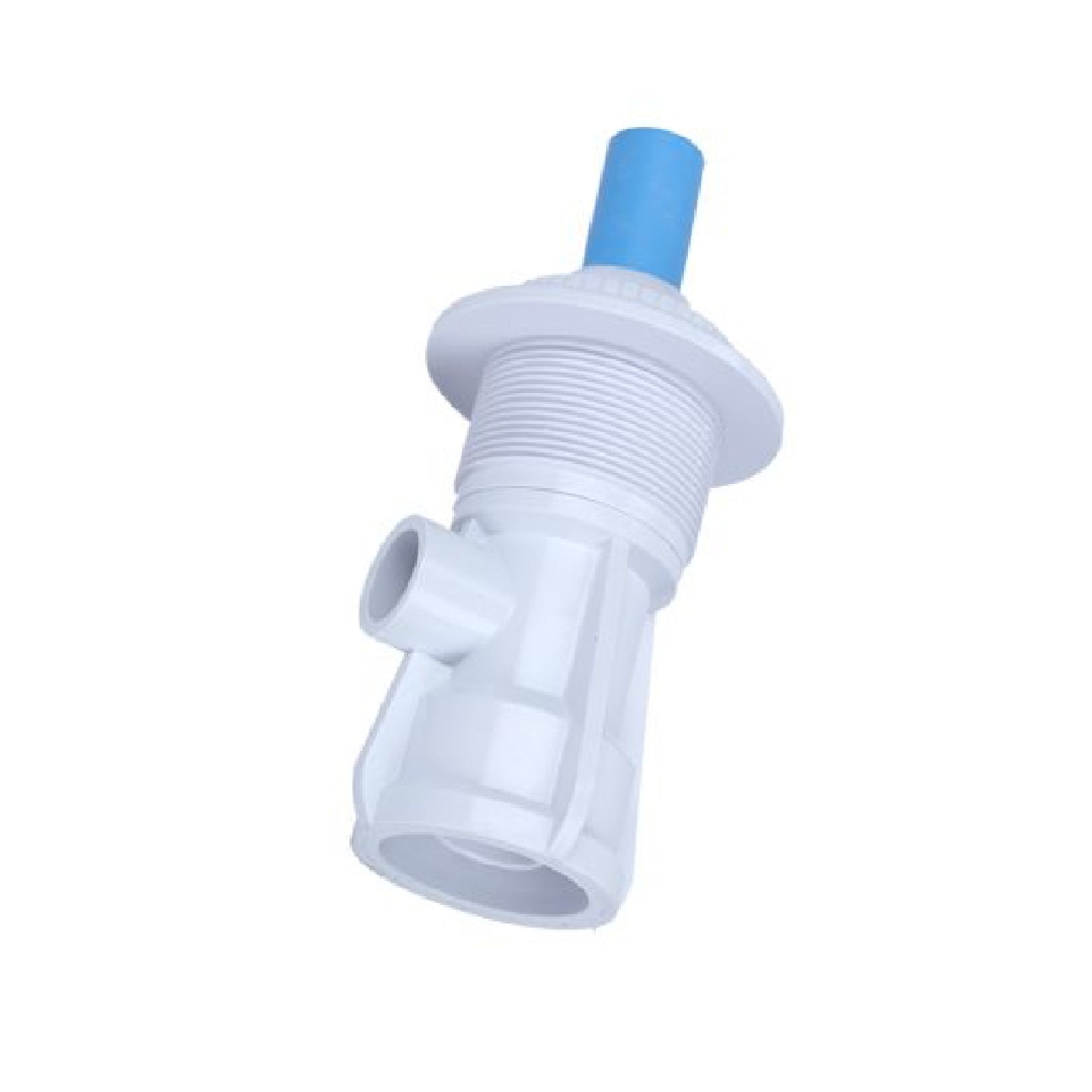 Hidrojet para Concreto