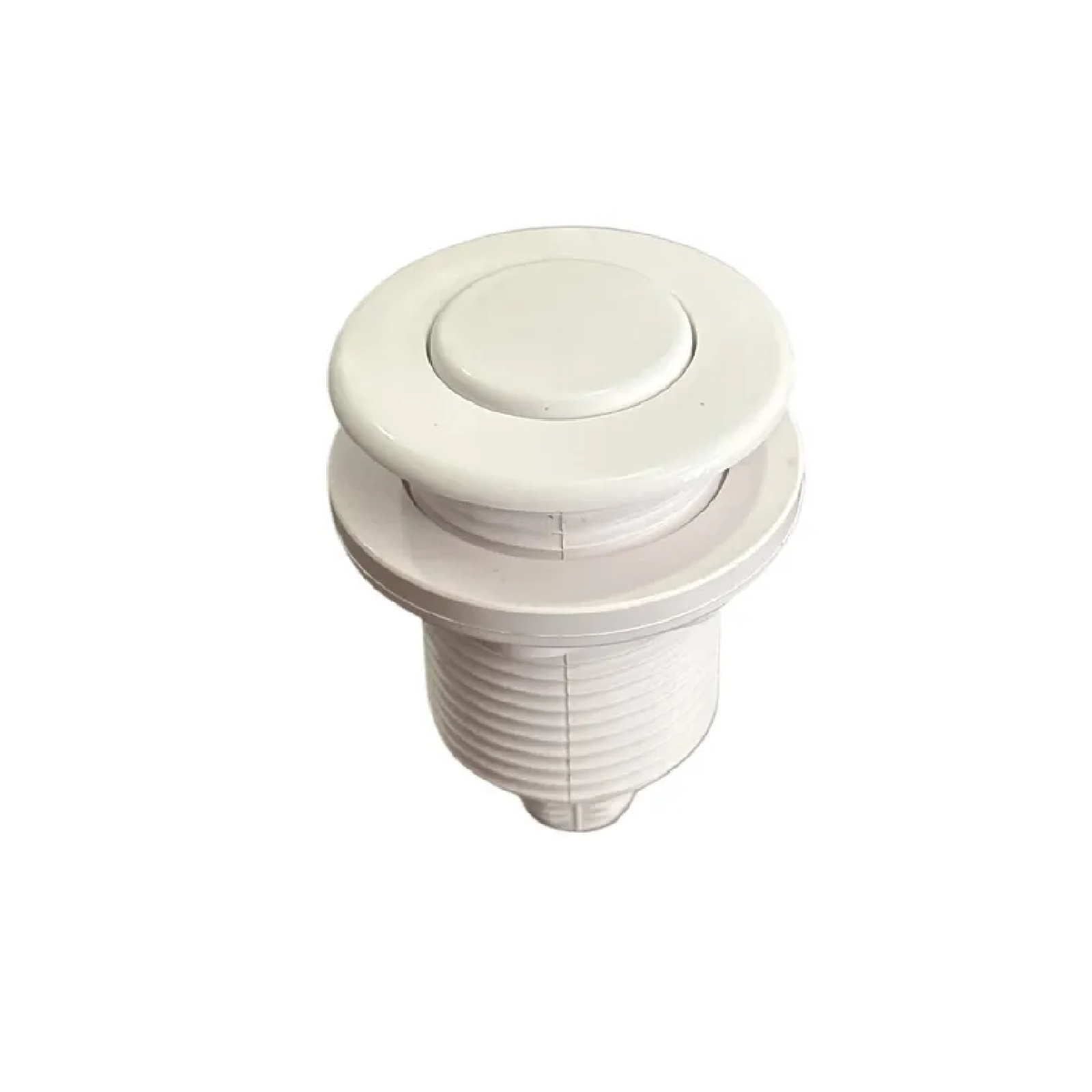 Pulsador Neumático para Piscina