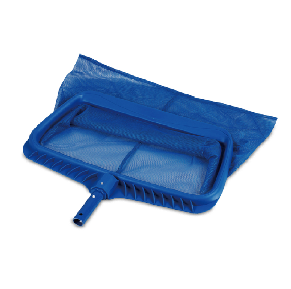 Recogehojas de Bolsa Grande
