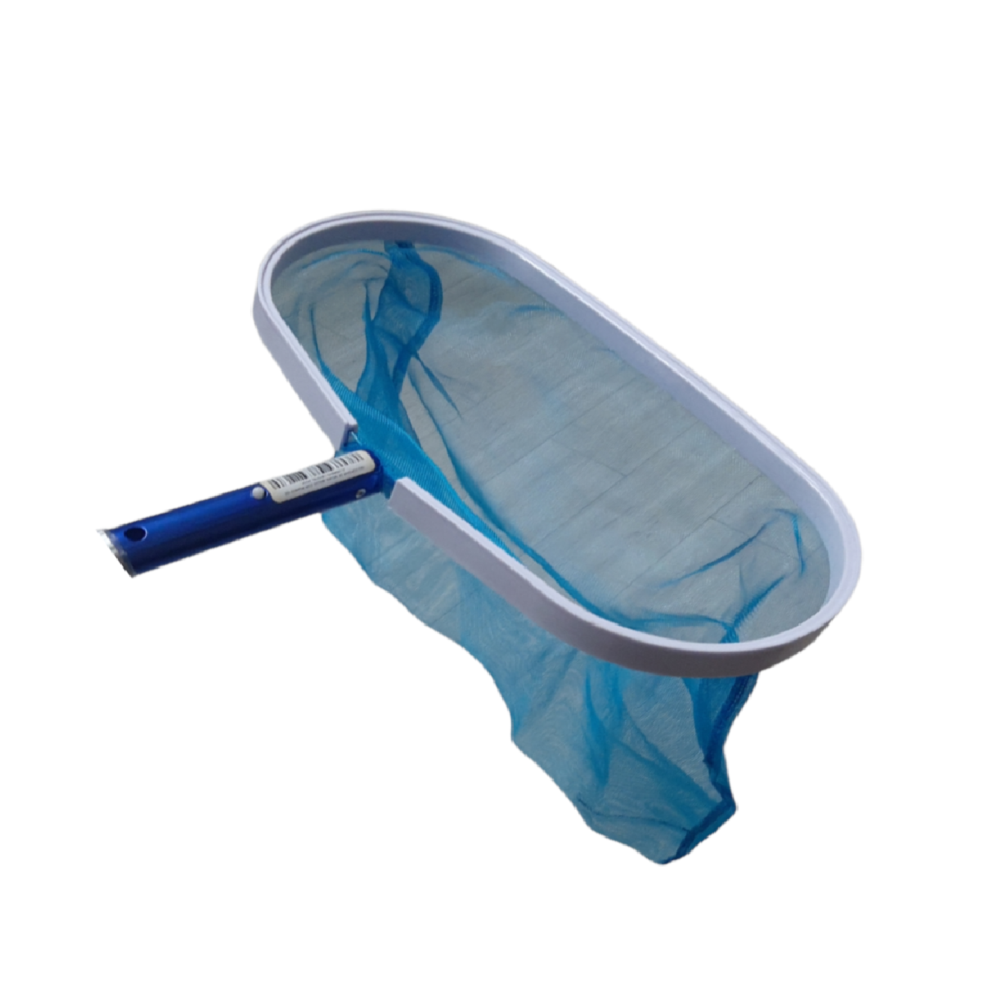 Recogehojas de Bolsa Pequeño